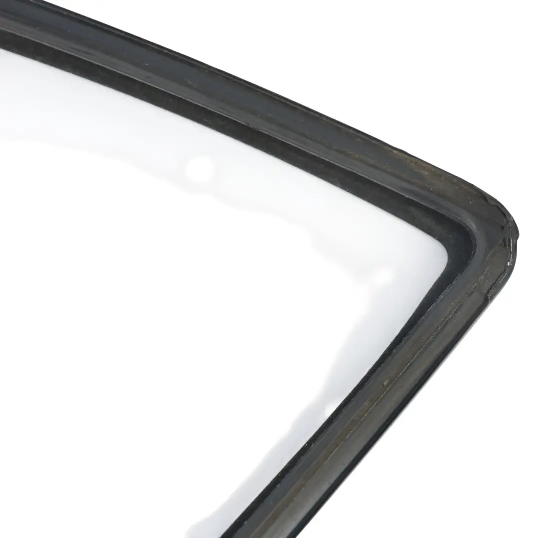 Land Rover Range Rover Sport L320 Guarnizione Vetro Finestrino Destro - SKU CFE500880 - Numero di parte CFE500880