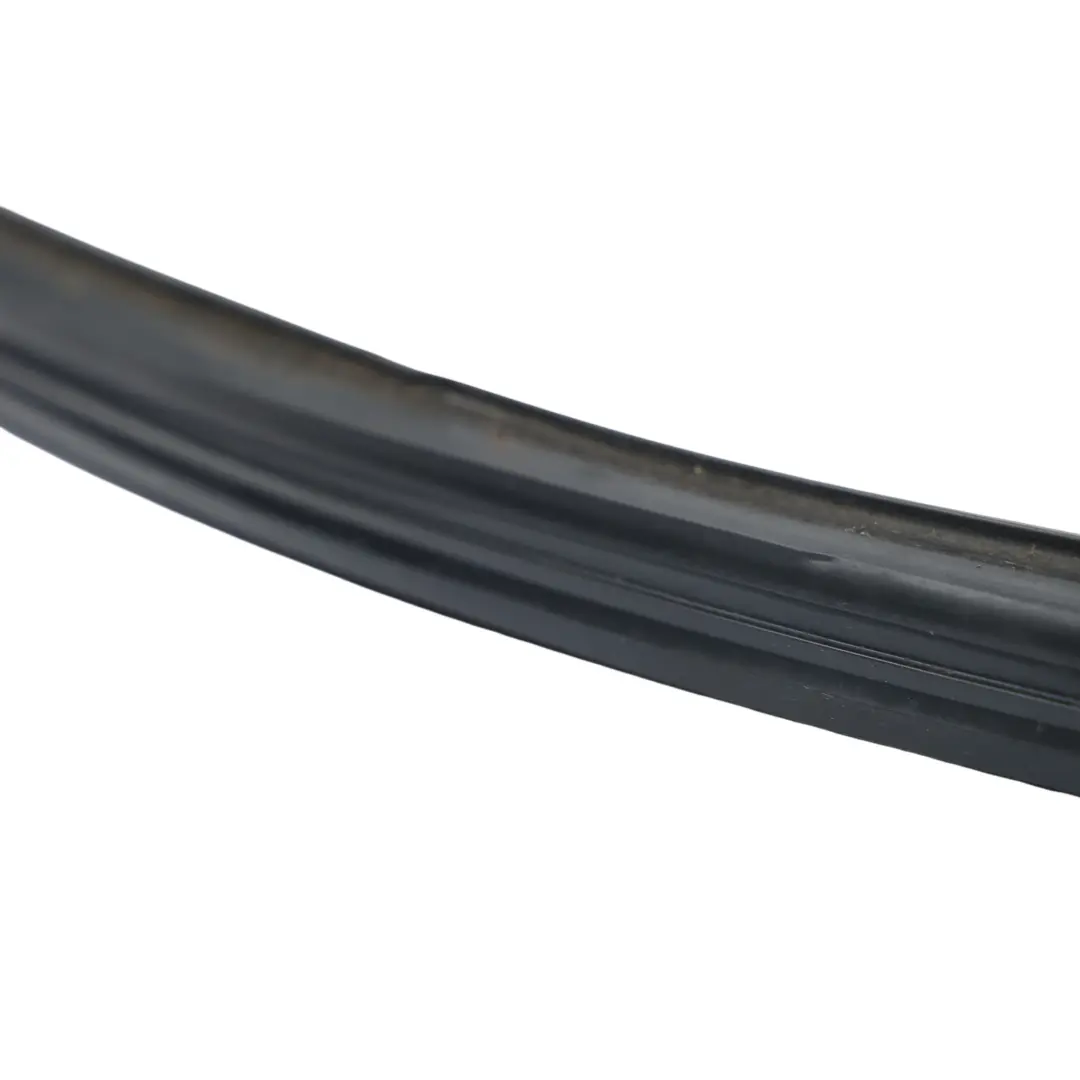 Land Rover Range Rover Sport L320 Guarnizione Vetro Finestrino Destro - SKU CFE500880 - Numero di parte CFE500880