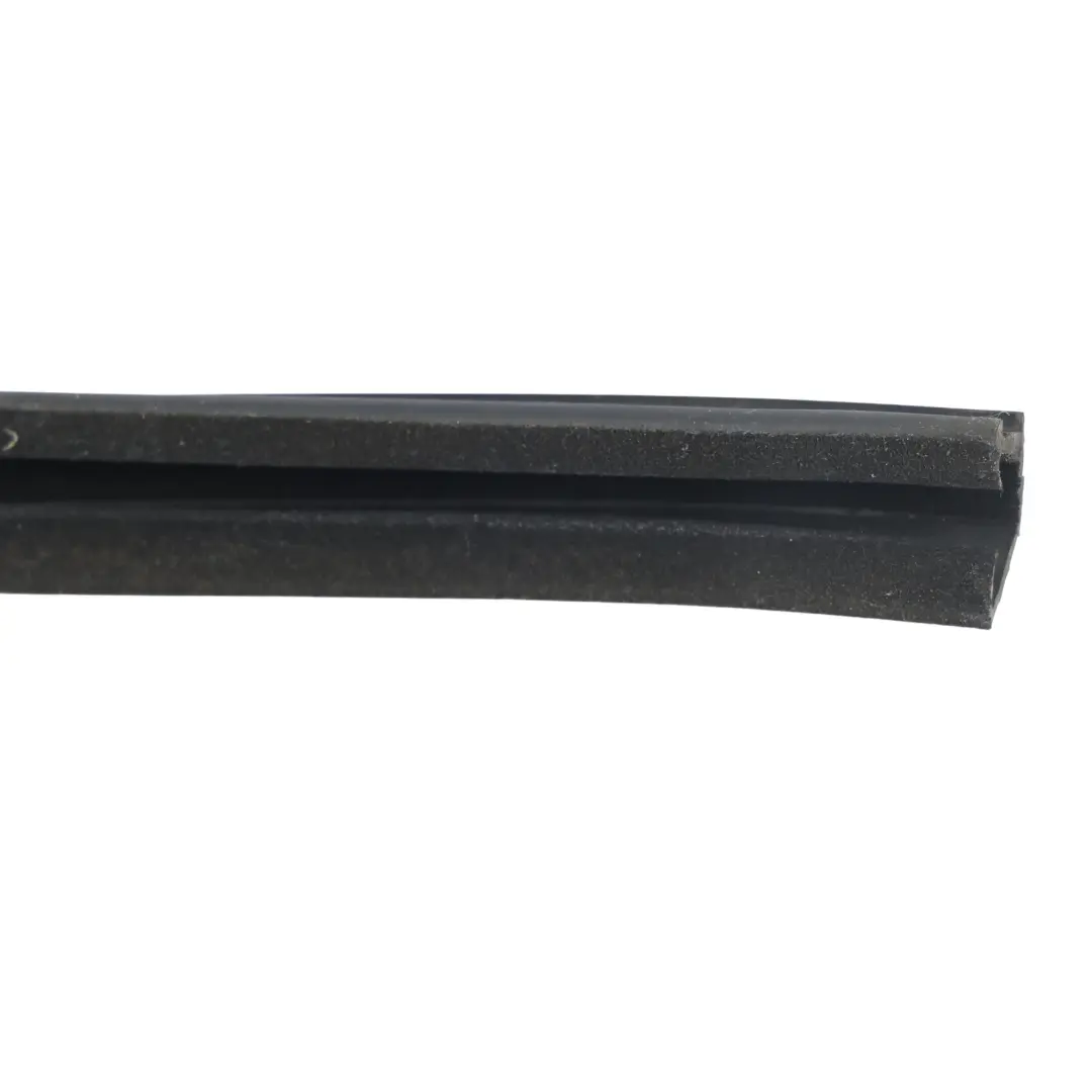Land Rover Range Rover Sport L320 Guarnizione Vetro Finestrino Destro - SKU CFE500880 - Numero di parte CFE500880