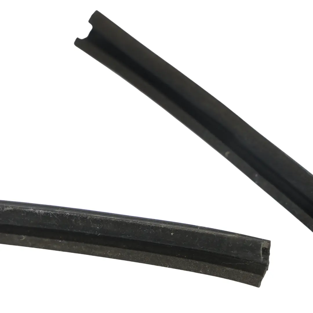 Land Rover Range Rover Sport L320 Guarnizione Vetro Finestrino Destro - SKU CFE500880 - Numero di parte CFE500880