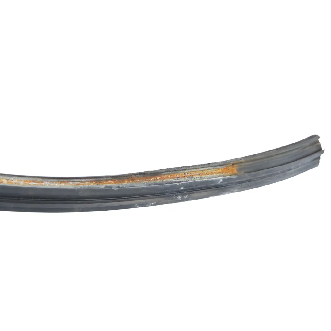 Land Rover Range Rover Sport L320 Rear Window Seal Glass Run Right O/S - SKU CGE000843 - Part number CGE000843
