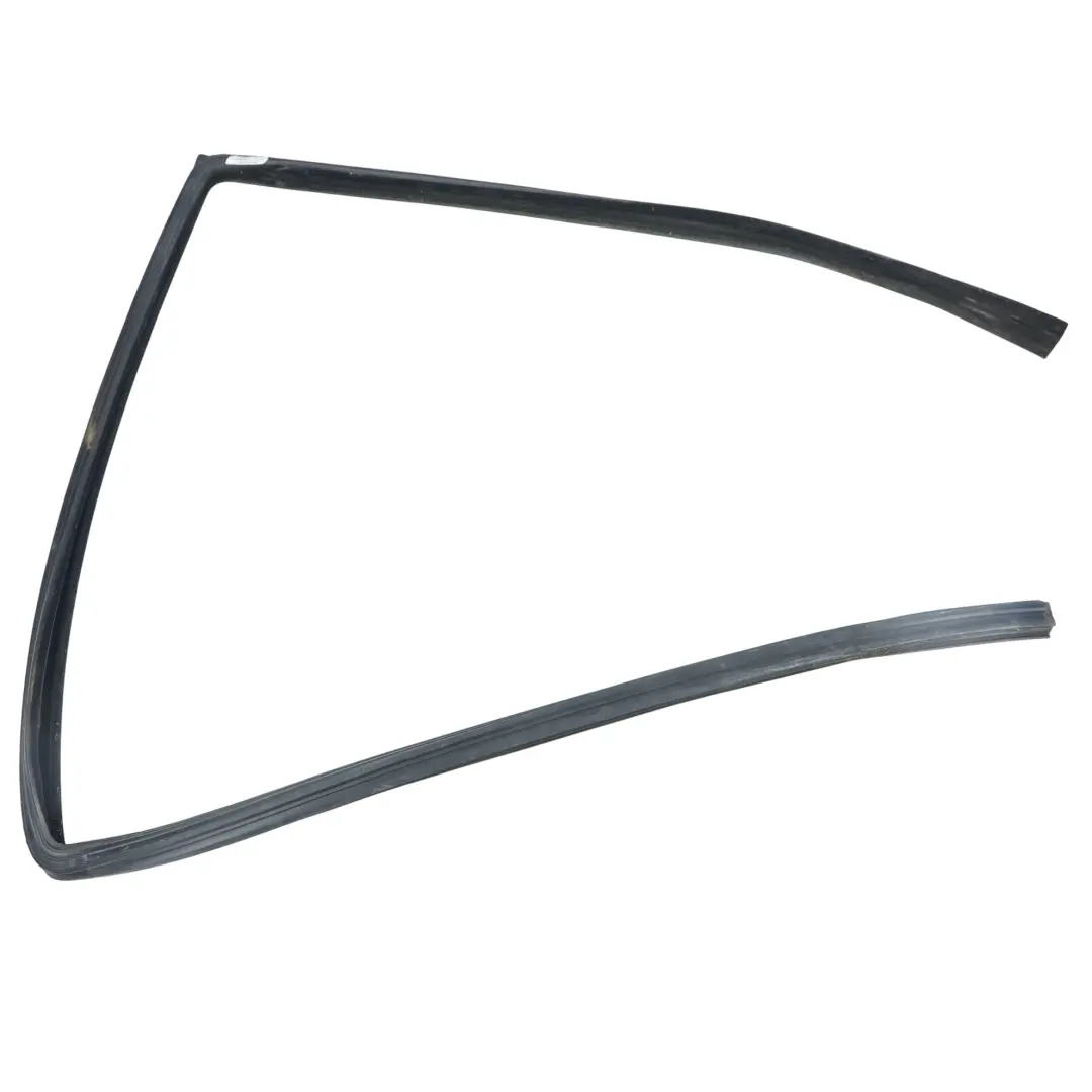 Land Rover Range Rover Sport L320 Junta Cristal Ventana Derecha - SKU CGE000843 - Número de pieza CGE000843