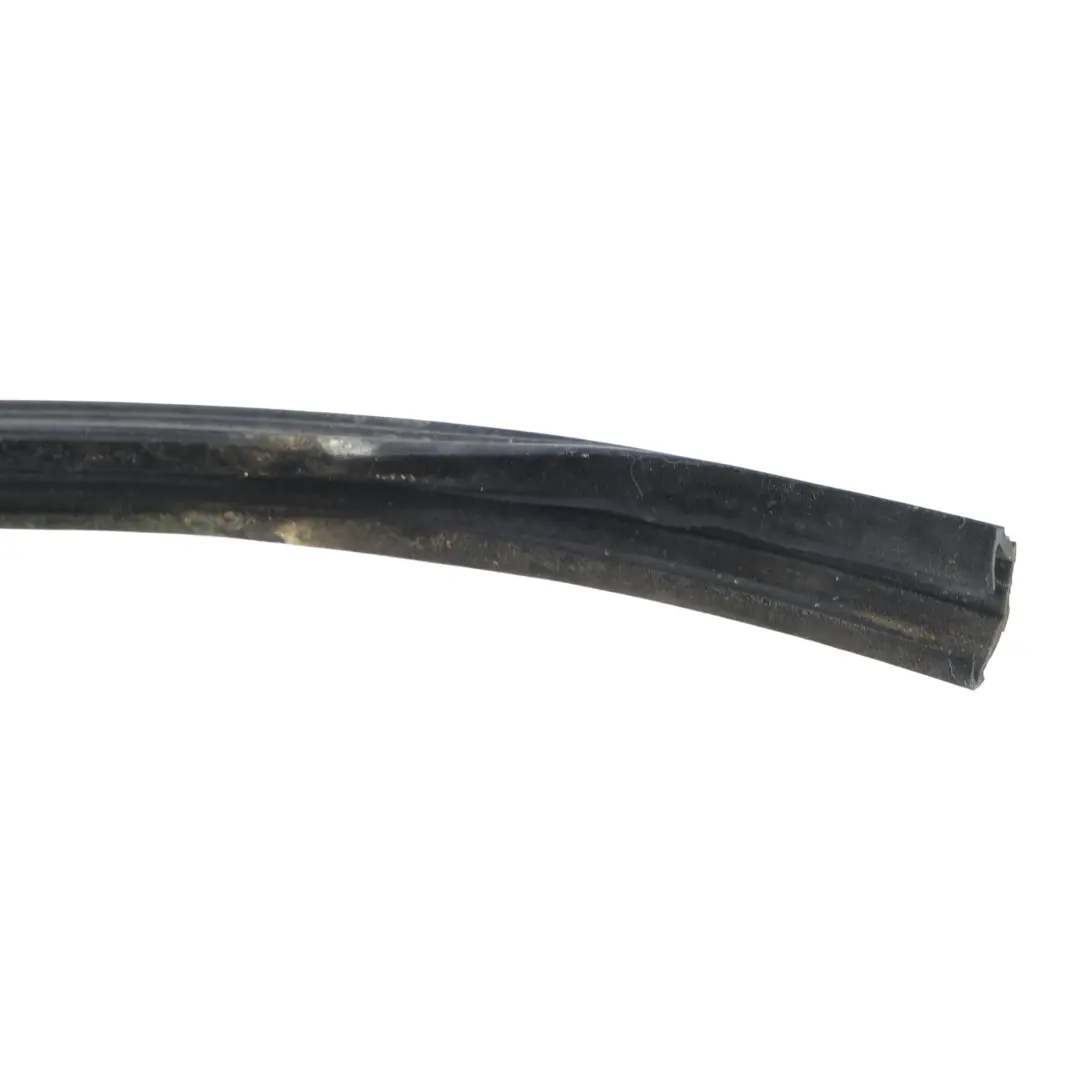 Window Seal Glass Run Left N/S to Land Rover Range Rover Sport L320 Rear with Part number CGE000853 Land Rover Range Rover Sport L320 Rear Window Seal Glass Run Left N/S - SKU CGE000853 - Part number CGE000853