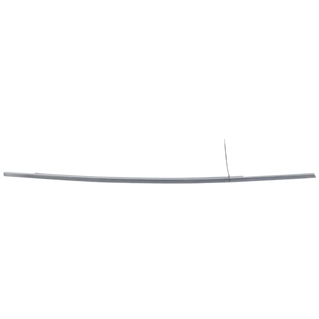 Door Window Belt Moulding Rear Left N/S to Range Rover Sport L320 with Part number CGE000860 Range Rover Sport L320 Door Window Belt Moulding Rear Left N/S - SKU CGE000860 - Part number CGE000860