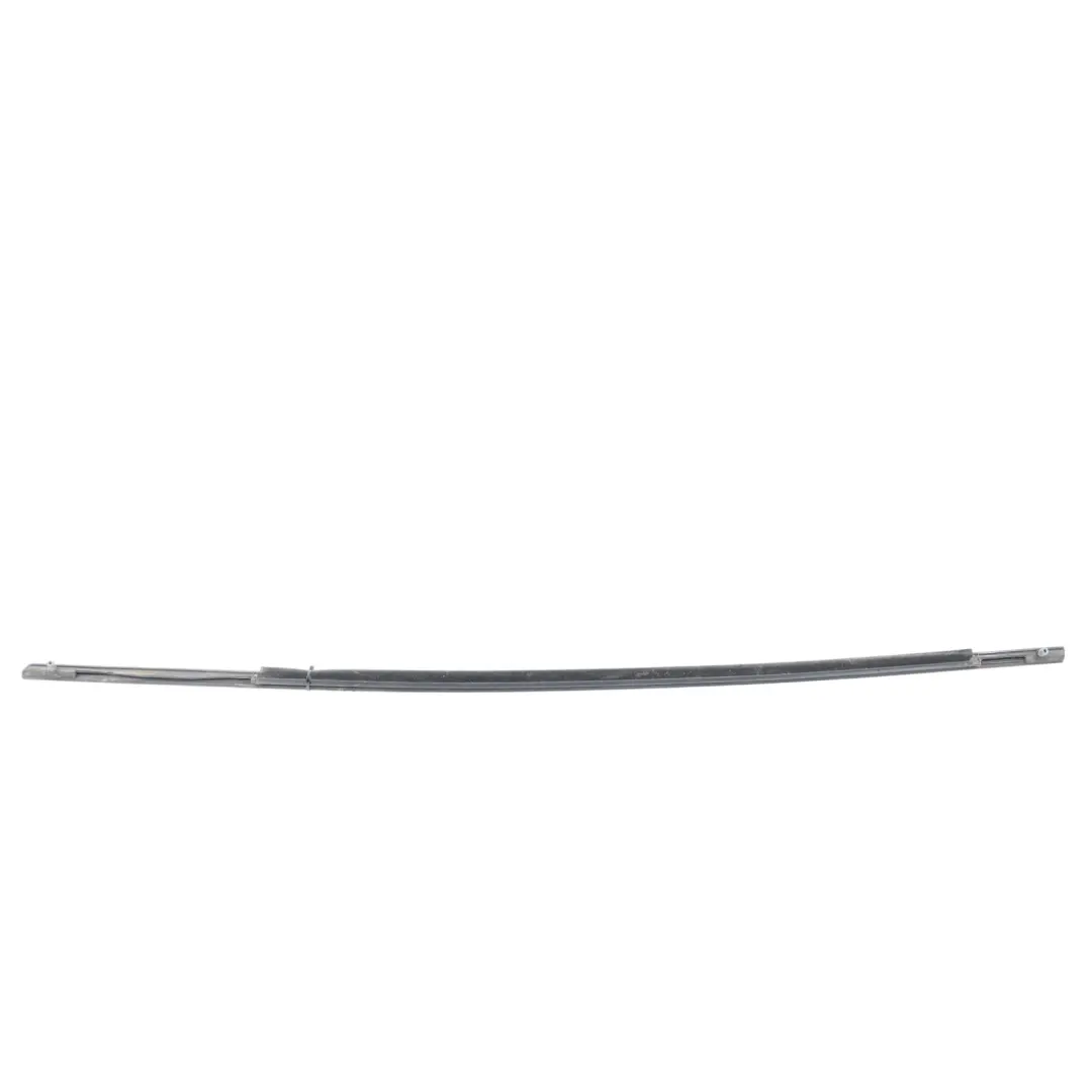 Range Rover Sport L320 Door Window Belt Moulding Rear Left N/S - SKU CGE000860 - Part number CGE000860