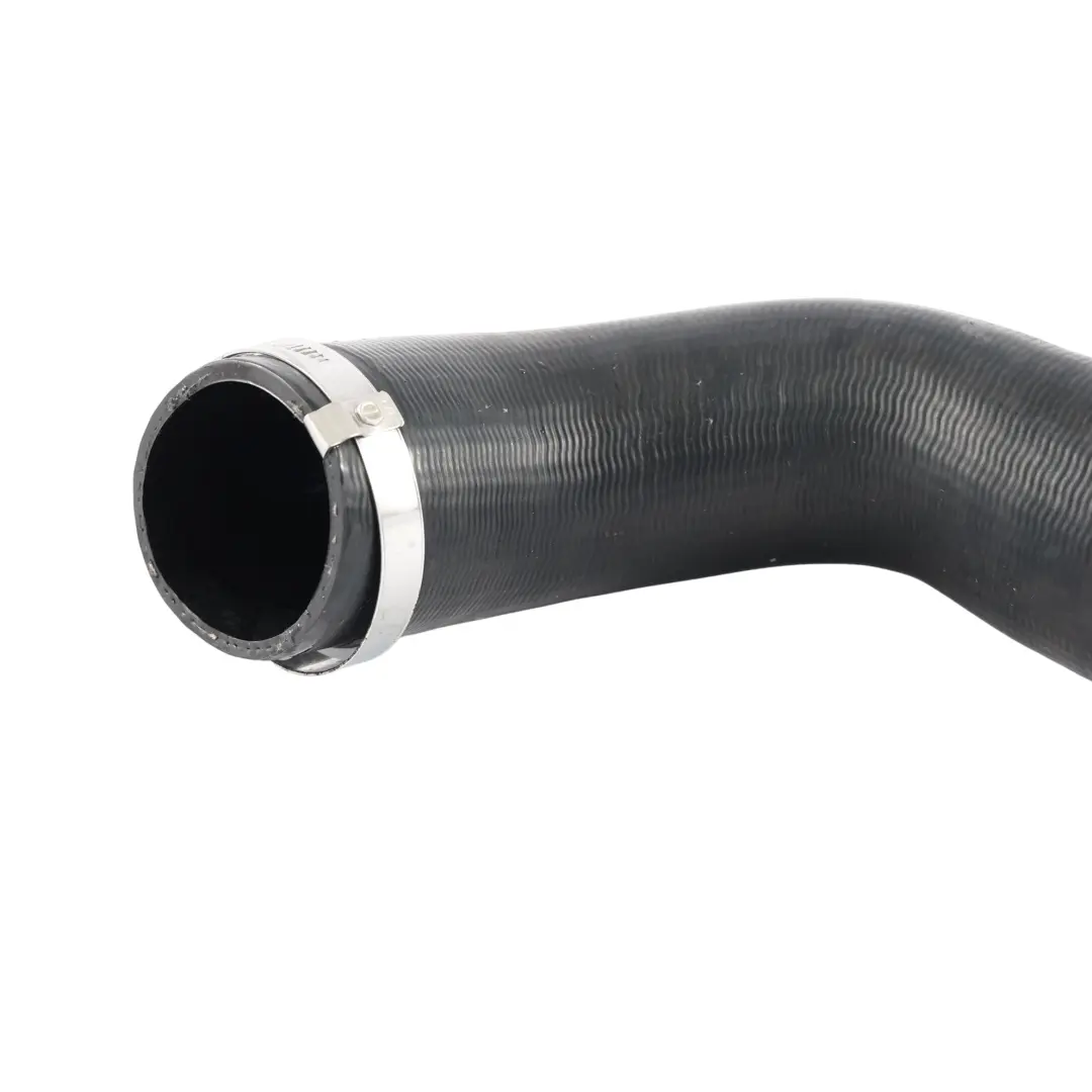 Land Rover Range Rover L322 Air Intake Hose Pipe 4.4 TDV8 BH42-9F072-AC - SKU CH00878 - Part number CH00878