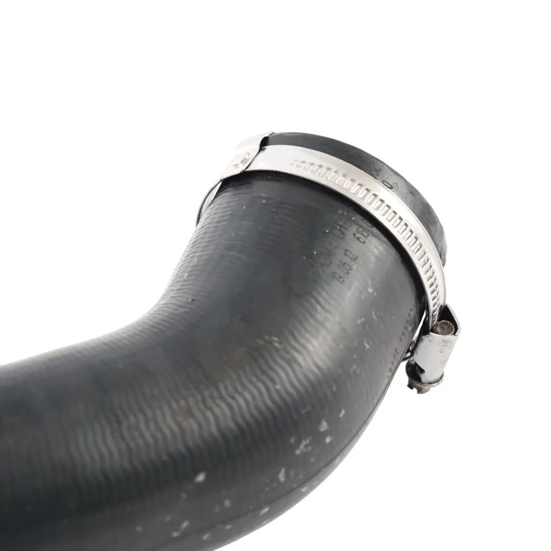 Land Rover Range Rover L322 Air Intake Hose Pipe 4.4 TDV8 BH42-9F072-AC - SKU CH00878 - Part number CH00878