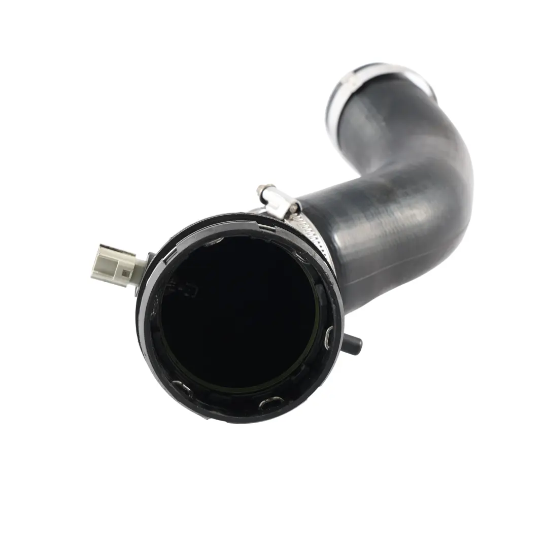 Intake Hose Pipe 4.4 TDV8 BH42-9F072-AC to Land Rover Range Rover L322 Air with Part number CH00878 Land Rover Range Rover L322 Air Intake Hose Pipe 4.4 TDV8 BH42-9F072-AC - SKU CH00878 - Part number CH00878