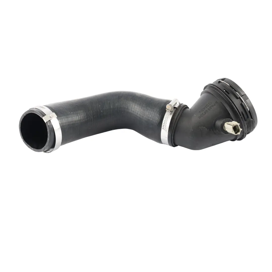 Land Rover Range Rover L322 Tubo Aspirazione 4.4 TDV8 BH42-9F072-AC - SKU CH00878 - Numero di parte CH00878