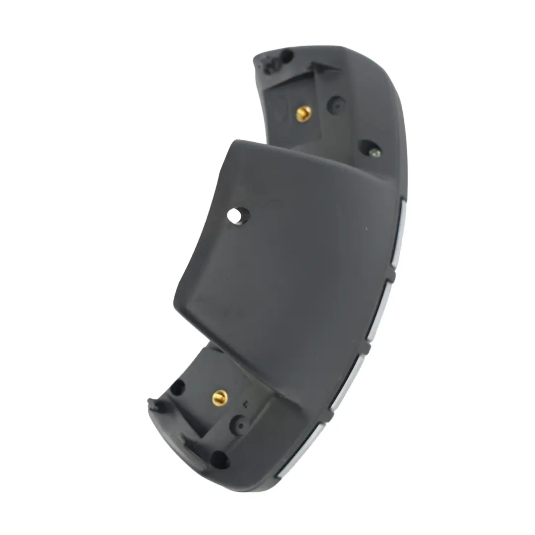 Land Rover Range Rover L322 Interruptor Crucero Volante Izq - SKU CH42-13D767-AA - Número de pieza CH42-13D767-AA