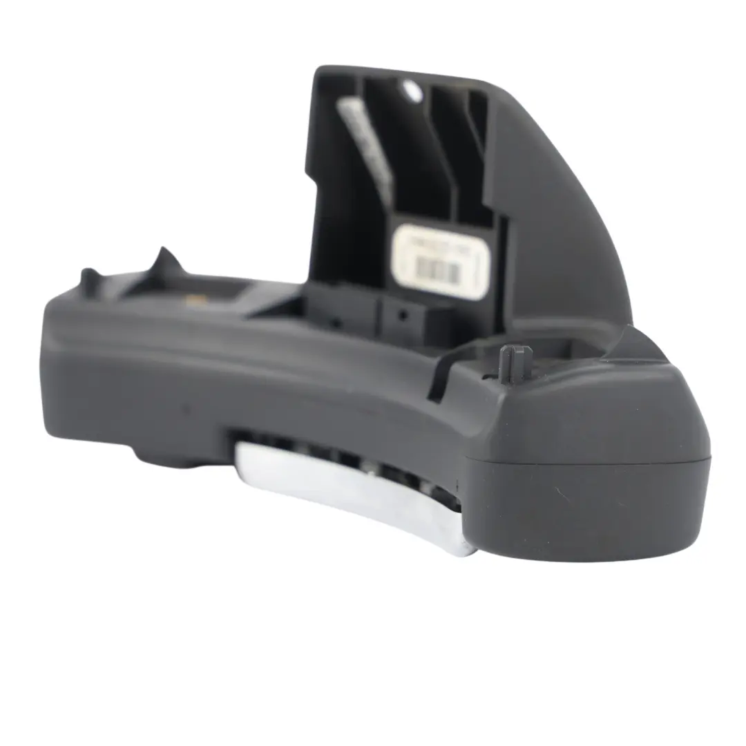 Interruptor Crucero Volante Izq para Land Rover Range Rover L322 con número de pieza CH42-13D767-AA Land Rover Range Rover L322 Interruptor Crucero Volante Izq - SKU CH42-13D767-AA - Número de pieza CH42-13D767-AA