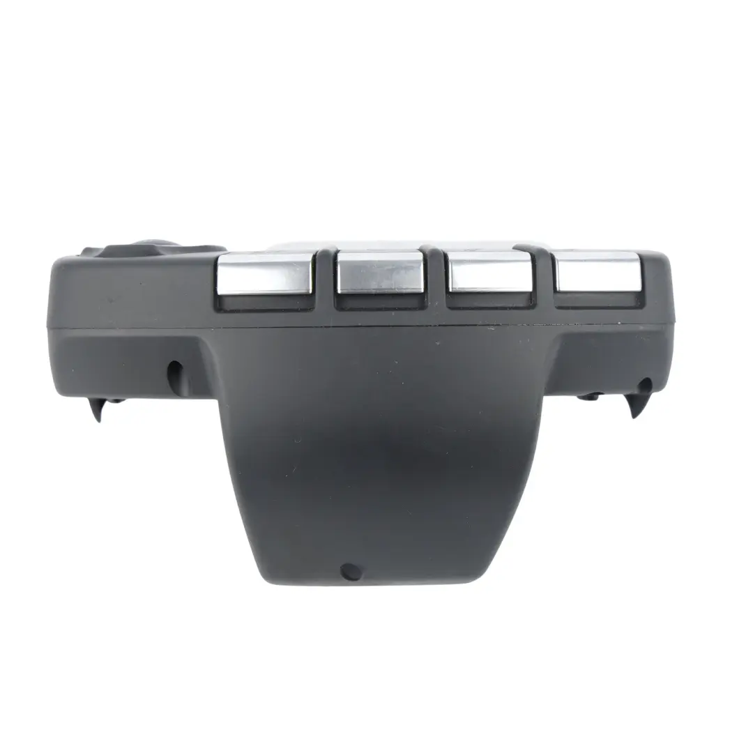 Land Rover Range Rover L322 Interruptor Crucero Volante Izq - SKU CH42-13D767-AA - Número de pieza CH42-13D767-AA