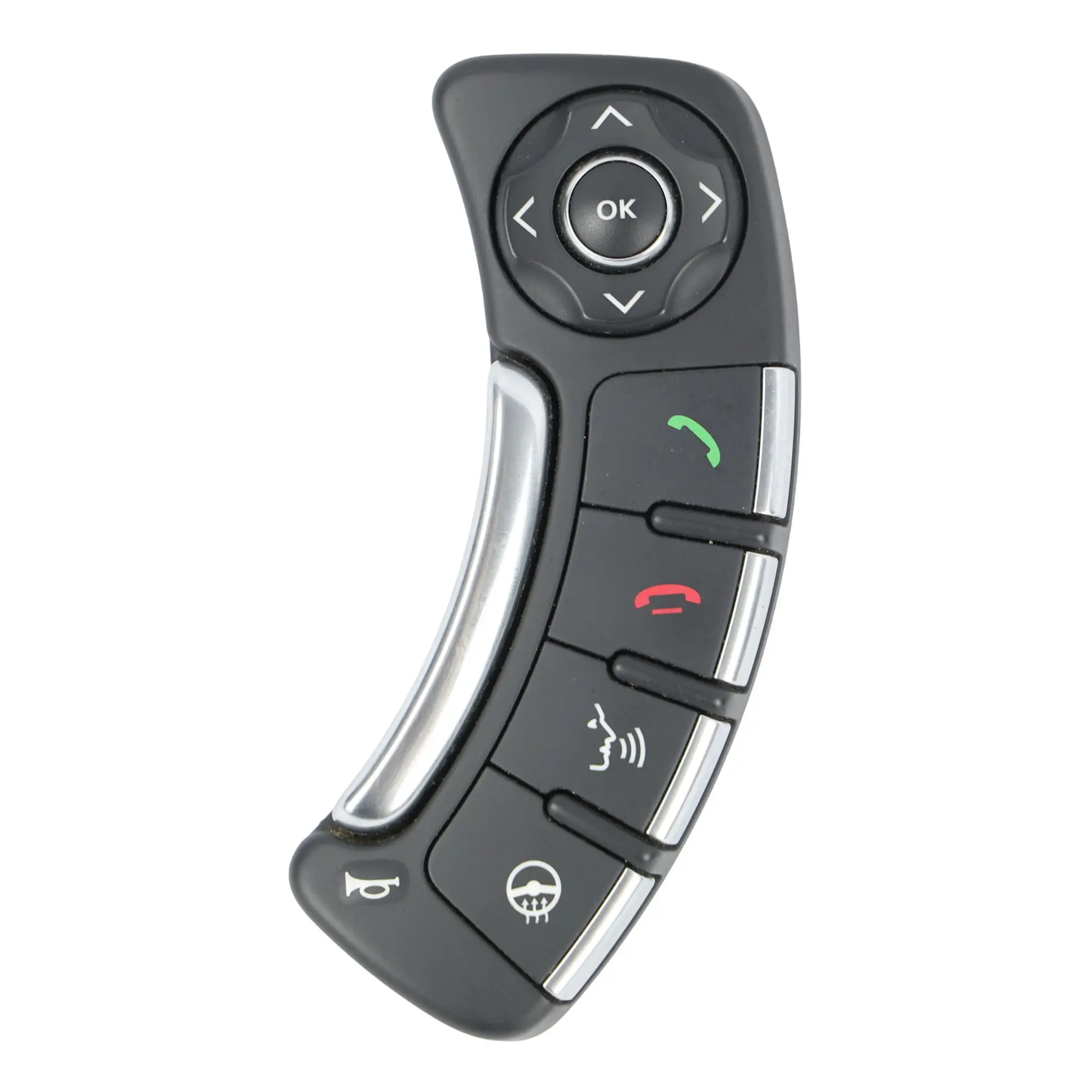 Land Rover Range Rover L322 Interruptor Volante Derecho CH42-13D767-DA