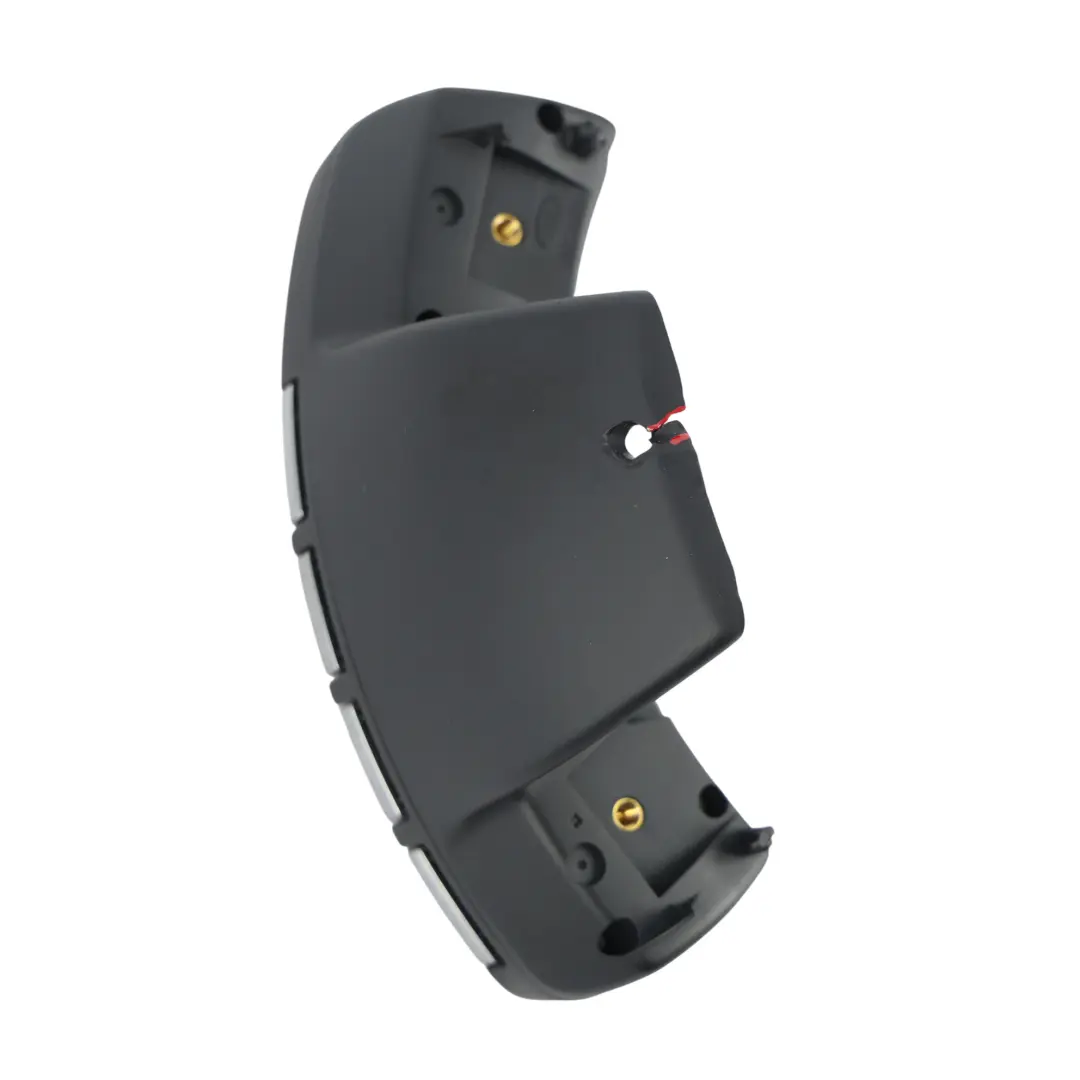 Land Rover Range Rover L322 Interruptor Volante Derecho - SKU CH42-13D767-DA - Número de pieza CH42-13D767-DA