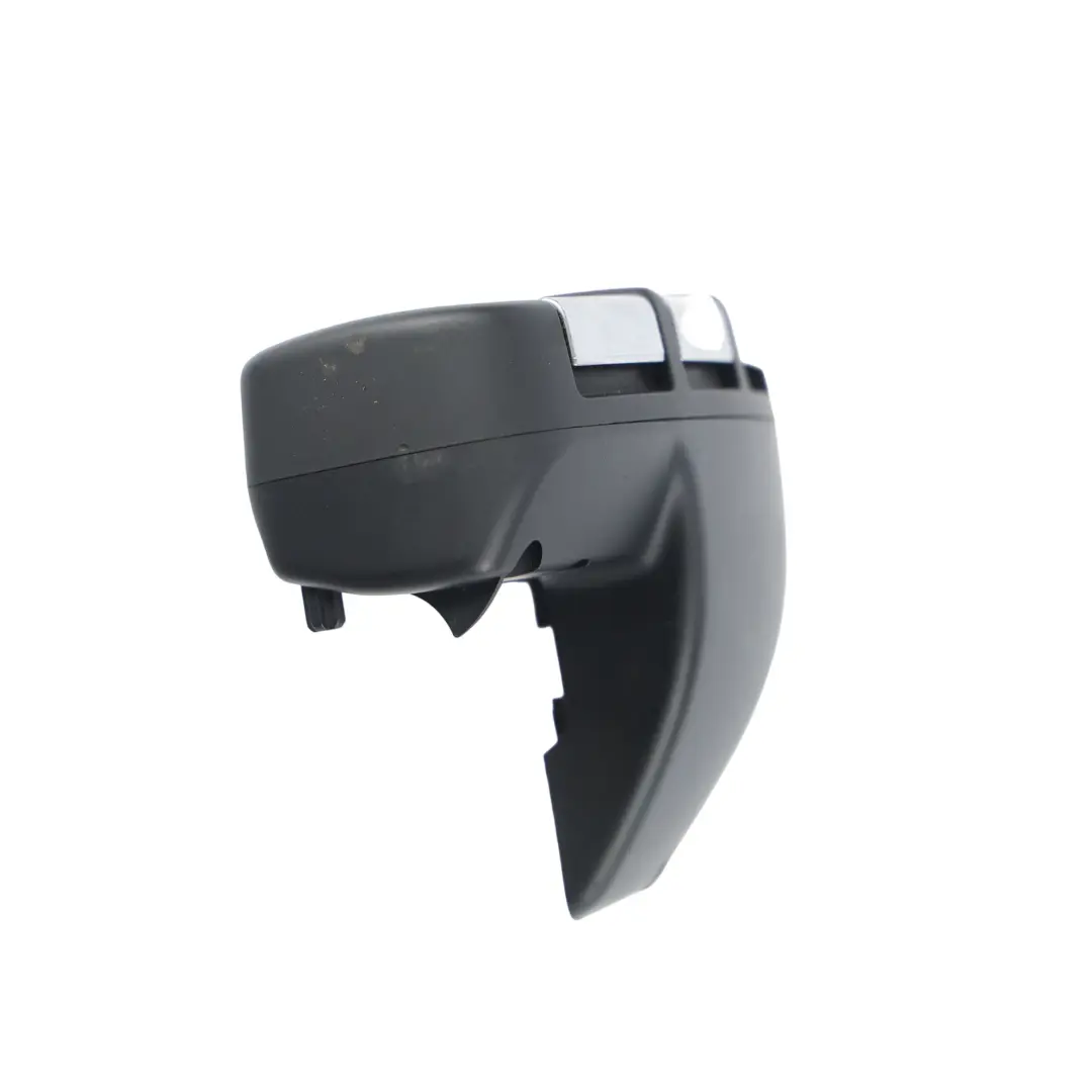 Interruptor Volante Derecho para Land Rover Range Rover L322 con número de pieza CH42-13D767-DA Land Rover Range Rover L322 Interruptor Volante Derecho - SKU CH42-13D767-DA - Número de pieza CH42-13D767-DA