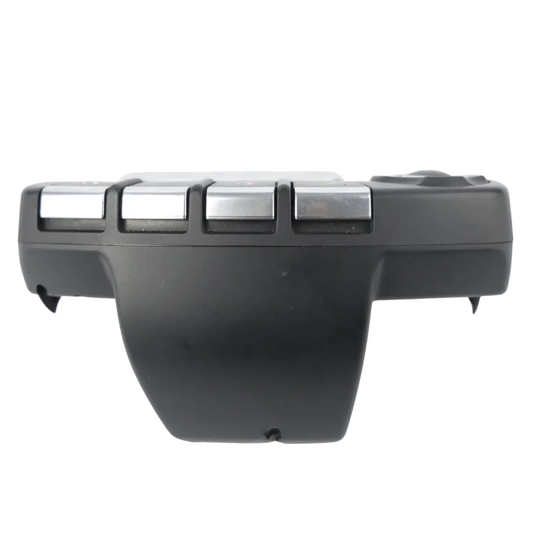 Interruptor Volante Derecho para Land Rover Range Rover L322 con número de pieza CH42-13D767-DA Land Rover Range Rover L322 Interruptor Volante Derecho - SKU CH42-13D767-DA - Número de pieza CH42-13D767-DA