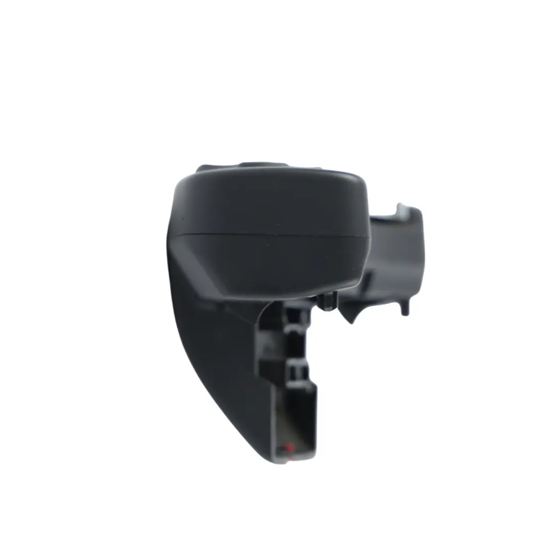 Land Rover Range Rover L322 Steering Wheel Switch Right O/S - SKU CH42-13D767-DA - Part number CH42-13D767-DA