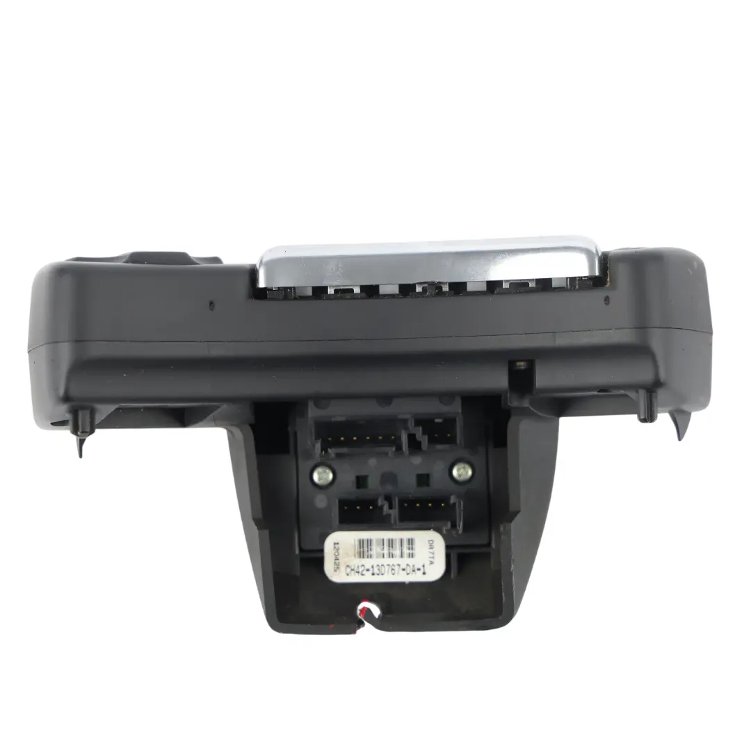 Interruptor Volante Derecho para Land Rover Range Rover L322 con número de pieza CH42-13D767-DA Land Rover Range Rover L322 Interruptor Volante Derecho - SKU CH42-13D767-DA - Número de pieza CH42-13D767-DA