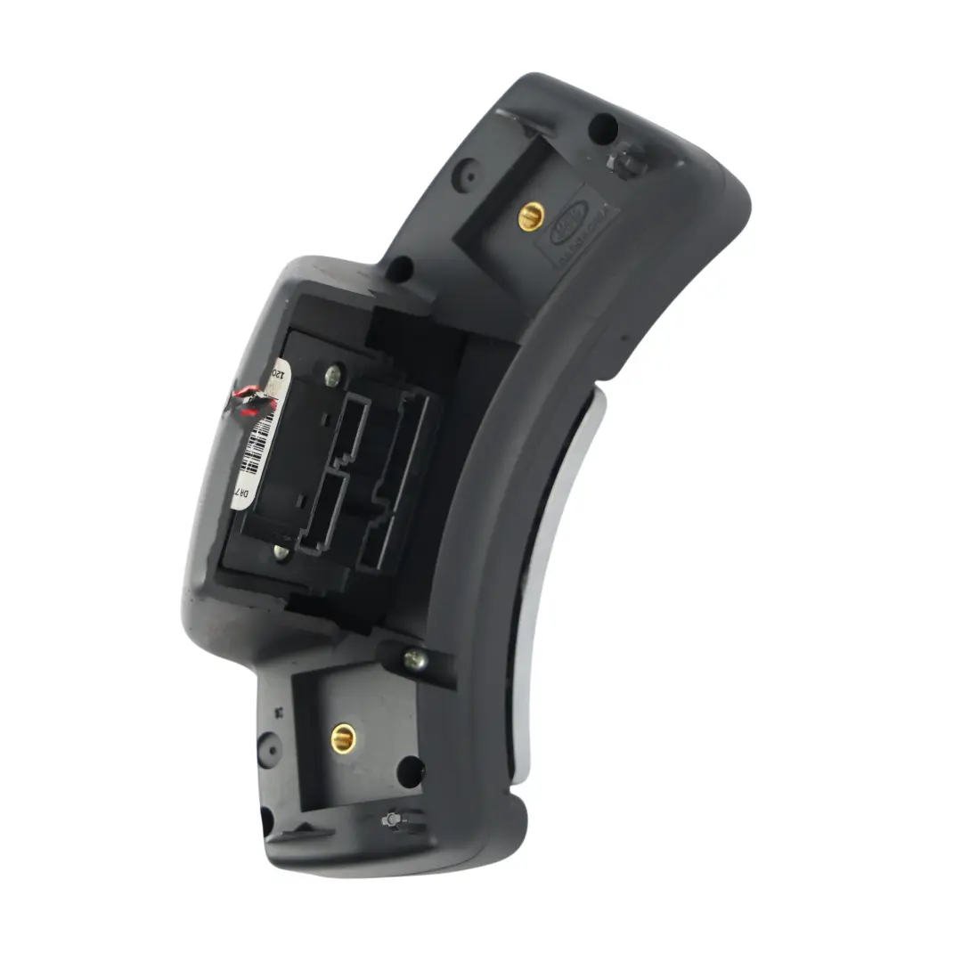 Interruptor Volante Derecho para Land Rover Range Rover L322 con número de pieza CH42-13D767-DA Land Rover Range Rover L322 Interruptor Volante Derecho - SKU CH42-13D767-DA - Número de pieza CH42-13D767-DA