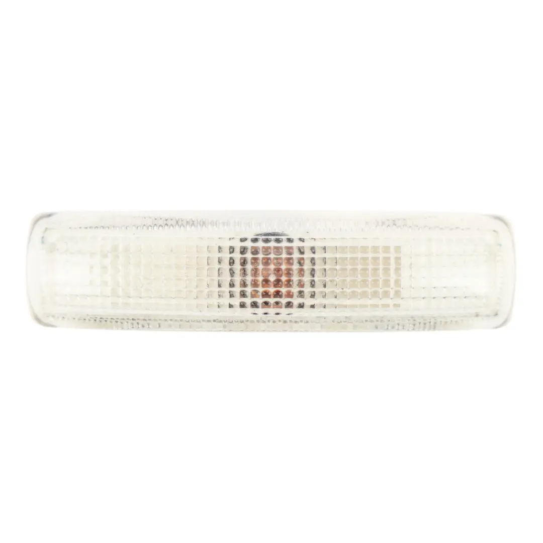 Side Indicator Lamp Light Front to Range Rover Sport L320 with Part number CH9H22-13N330-A Range Rover Sport L320 Side Indicator Lamp Light Front - SKU CH9H22-13N330-A - Part number CH9H22-13N330-A