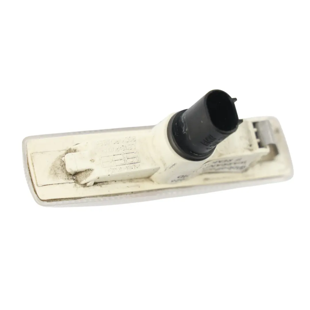 Side Indicator Lamp Light Front to Range Rover Sport L320 with Part number CH9H22-13N330-A Range Rover Sport L320 Side Indicator Lamp Light Front - SKU CH9H22-13N330-A - Part number CH9H22-13N330-A
