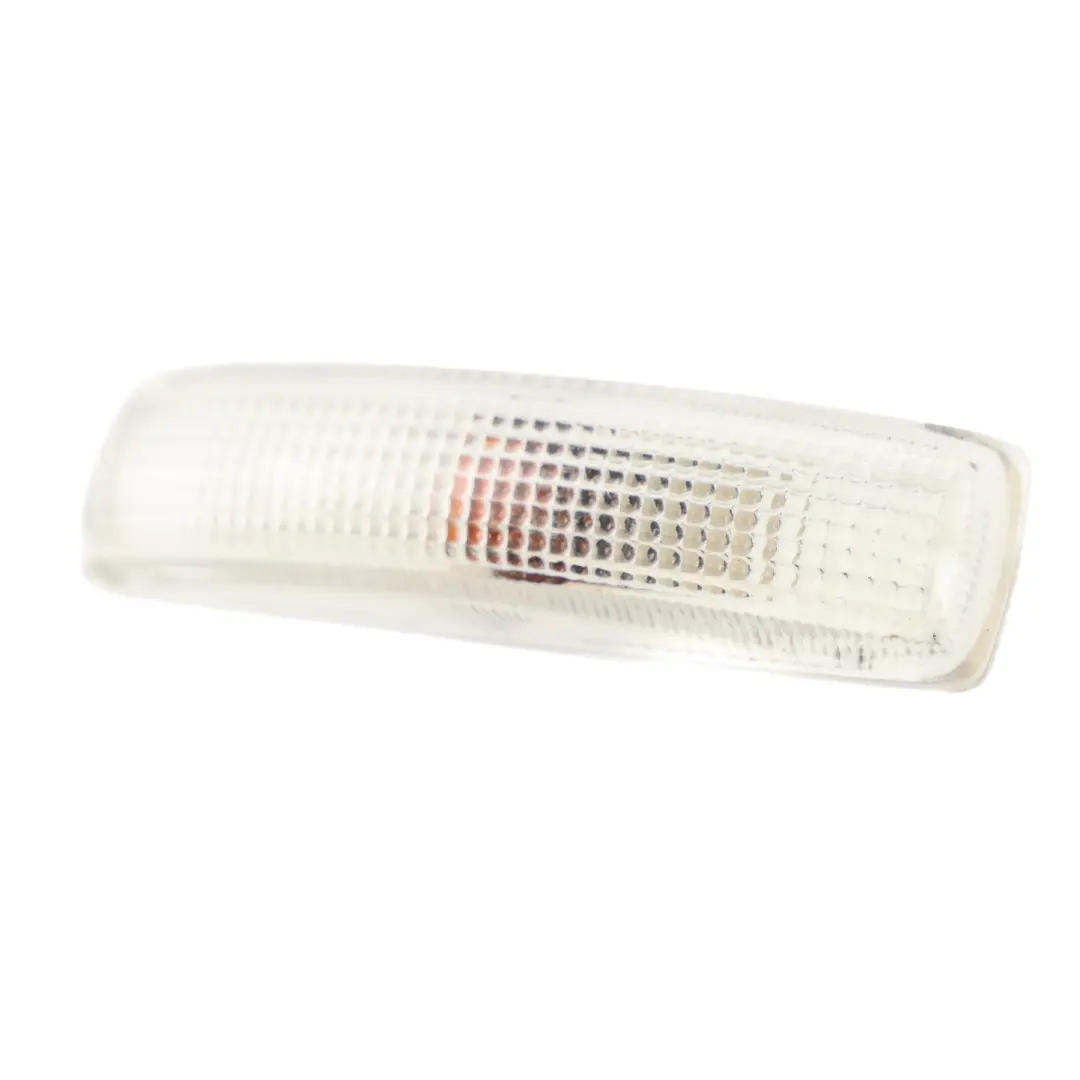 Range Rover Sport L320 Side Indicator Lamp Light Front - SKU CH9H22-13N330-A - Part number CH9H22-13N330-A