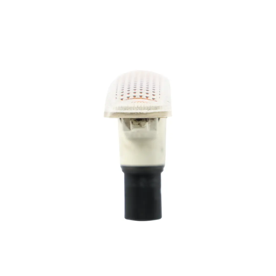 Land Rover Range Rover Sport L320 Indicatore Laterale Anteriore - SKU CH9H22-13N330-A - Numero di parte CH9H22-13N330-A