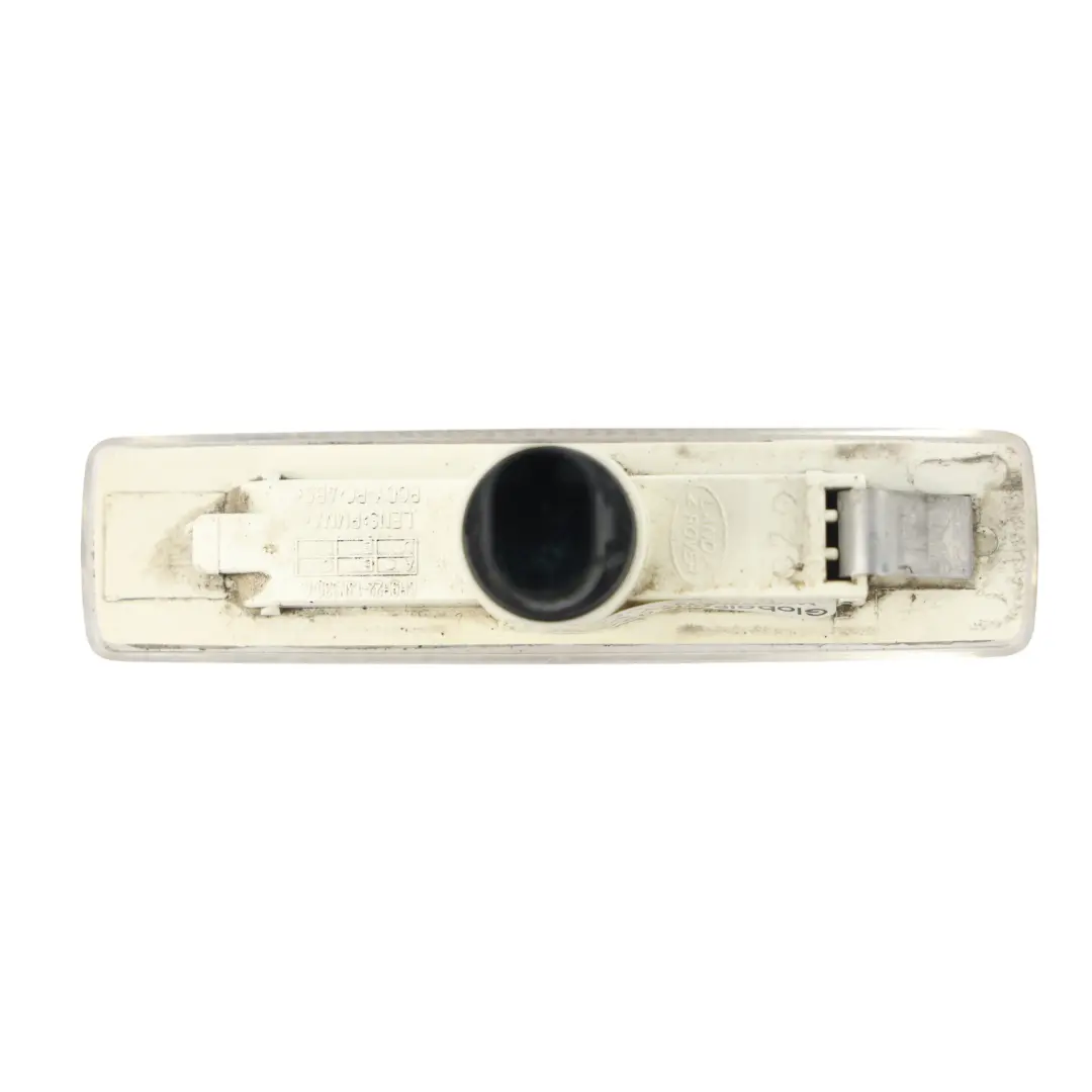 Land Rover Range Rover Sport L320 Indicatore Laterale Anteriore - SKU CH9H22-13N330-A - Numero di parte CH9H22-13N330-A