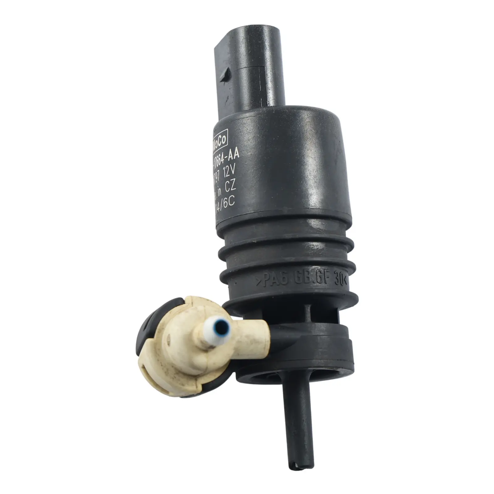 Ford Kuga C520 Windscreen Windshield Washer Pump CJ54-17664-AA