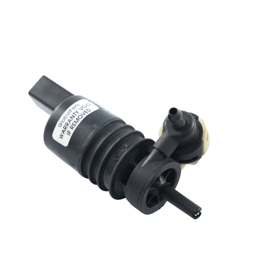 Ford Kuga C520 Bomba Limpiaparabrisas - SKU CJ54-17664-AA - Número de pieza CJ54-17664-AA