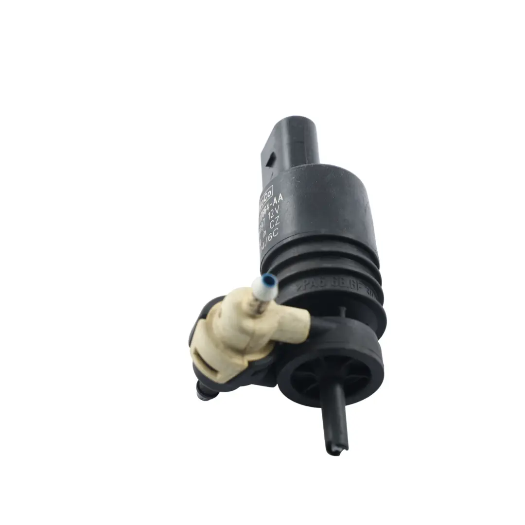 C520 Windscreen Windshield Washer Pump to Ford Kuga with Part number CJ54-17664-AA Ford Kuga C520 Windscreen Windshield Washer Pump - SKU CJ54-17664-AA - Part number CJ54-17664-AA