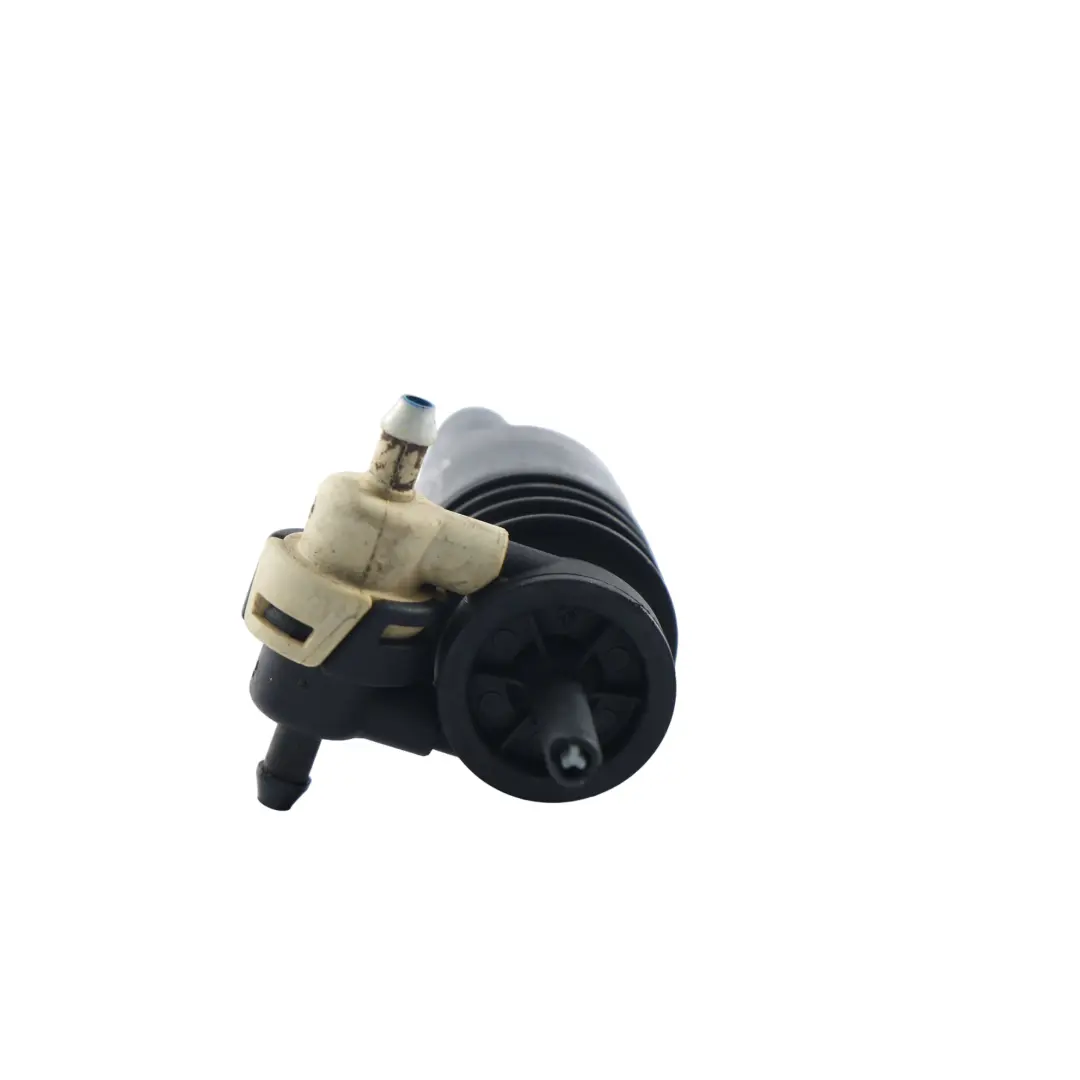 Ford Kuga C520 Pompka Spryskiwacza Szyby - SKU CJ54-17664-AA - Numer Części CJ54-17664-AA