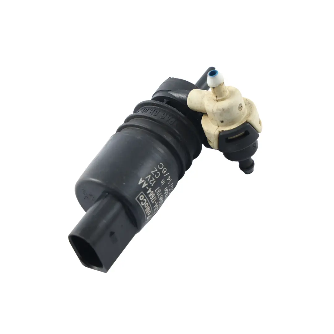 Ford Kuga C520 Windscreen Windshield Washer Pump - SKU CJ54-17664-AA - Part number CJ54-17664-AA