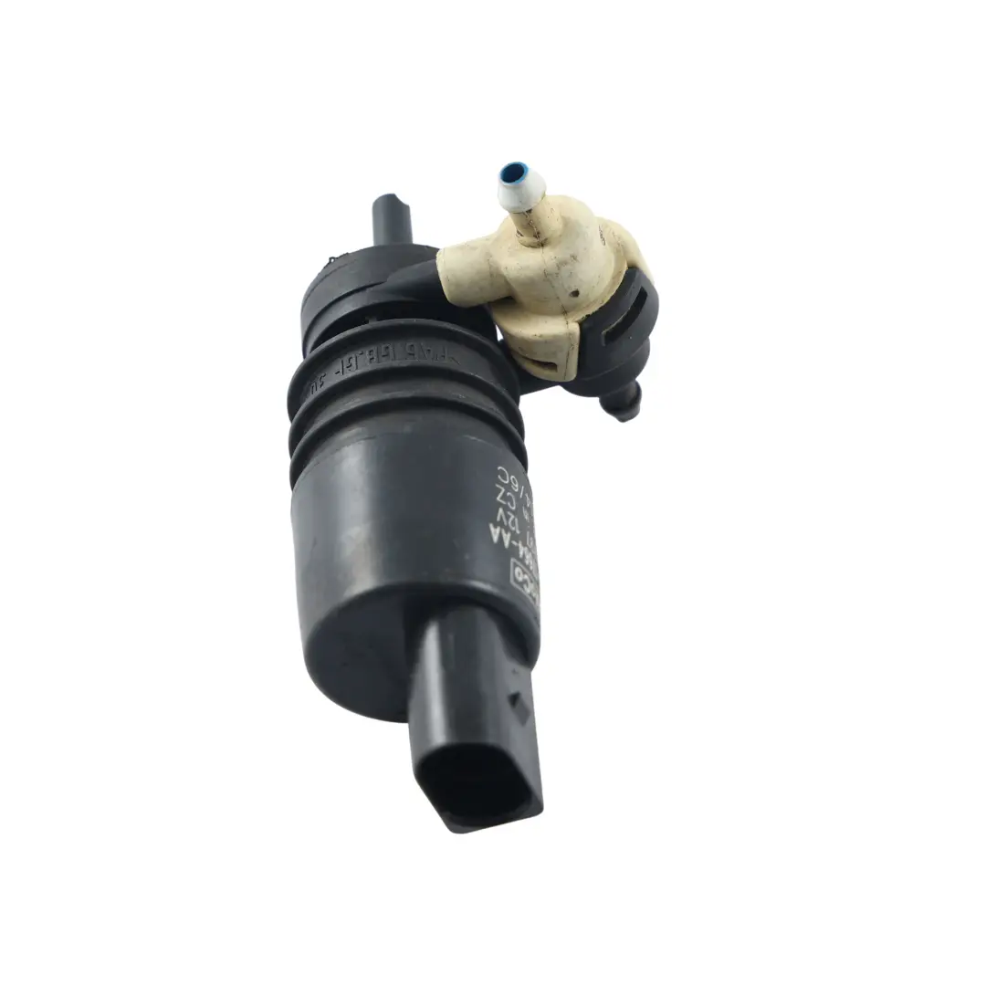 C520 Windscreen Windshield Washer Pump to Ford Kuga with Part number CJ54-17664-AA Ford Kuga C520 Windscreen Windshield Washer Pump - SKU CJ54-17664-AA - Part number CJ54-17664-AA
