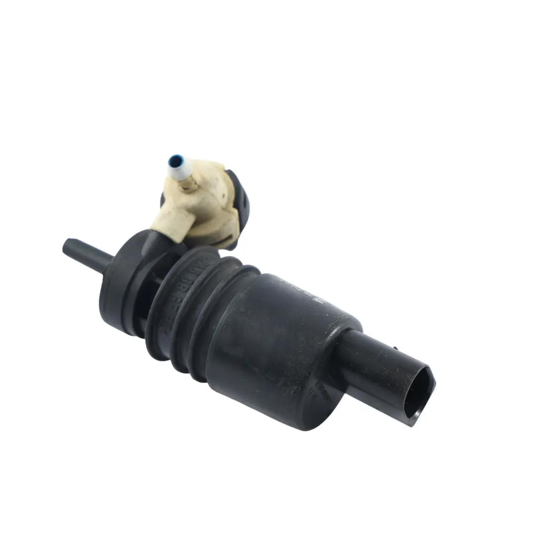 Ford Kuga C520 Pompka Spryskiwacza Szyby - SKU CJ54-17664-AA - Numer Części CJ54-17664-AA