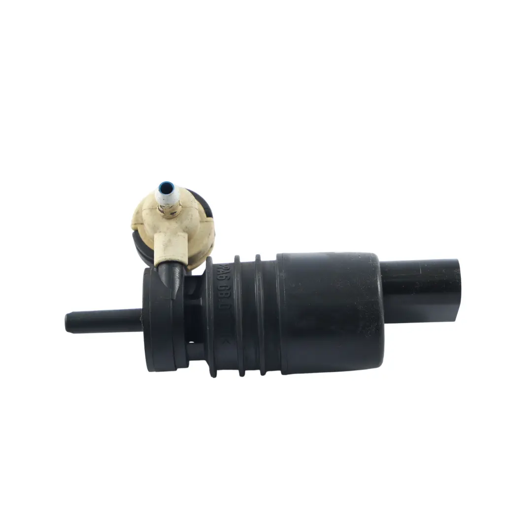 C520 Bomba Limpiaparabrisas para Ford Kuga con número de pieza CJ54-17664-AA Ford Kuga C520 Bomba Limpiaparabrisas - SKU CJ54-17664-AA - Número de pieza CJ54-17664-AA