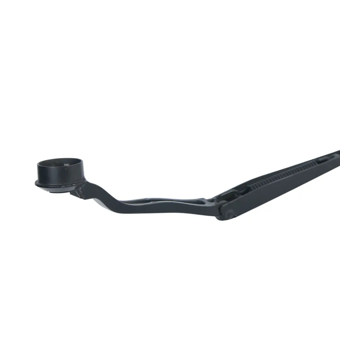 Ford Kuga C520 Ramię Wycieraczki Przedniej Prawe - SKU CJ54-17B589-AE - Numer Części CJ54-17B589-AE