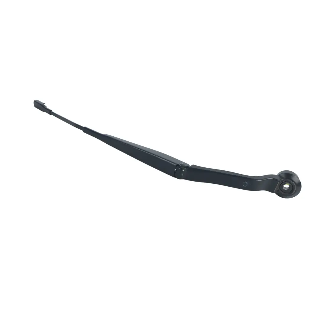 C520 Ramię Wycieraczki Przedniej Prawe do Ford Kuga o numerze CJ54-17B589-AE Ford Kuga C520 Ramię Wycieraczki Przedniej Prawe - SKU CJ54-17B589-AE - Numer Części CJ54-17B589-AE