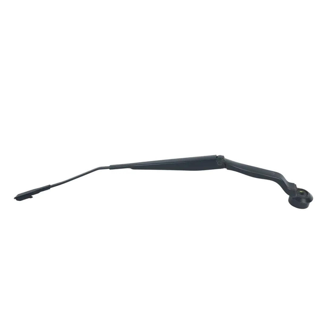 C520 Ramię Wycieraczki Przedniej Prawe do Ford Kuga o numerze CJ54-17B589-AE Ford Kuga C520 Ramię Wycieraczki Przedniej Prawe - SKU CJ54-17B589-AE - Numer Części CJ54-17B589-AE