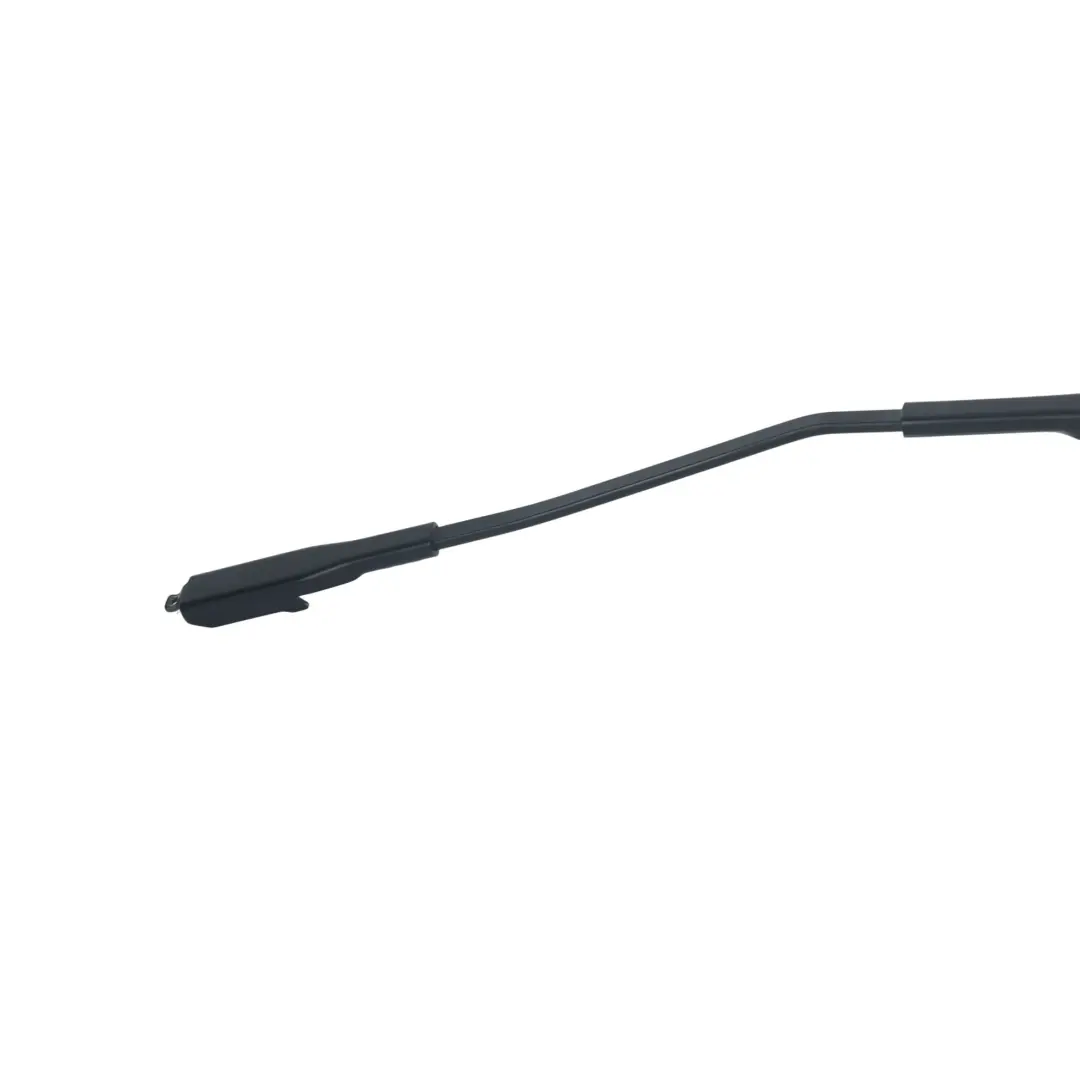 C520 Ramię Wycieraczki Przedniej Prawe do Ford Kuga o numerze CJ54-17B589-AE Ford Kuga C520 Ramię Wycieraczki Przedniej Prawe - SKU CJ54-17B589-AE - Numer Części CJ54-17B589-AE