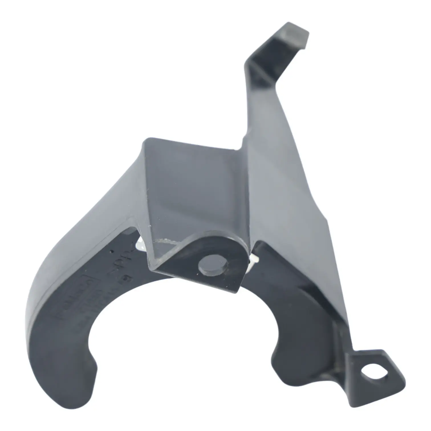 Ford Kuga C520 Titanium Supporto Collo Vaschetta Lavavetri CJ54-17C615-AB