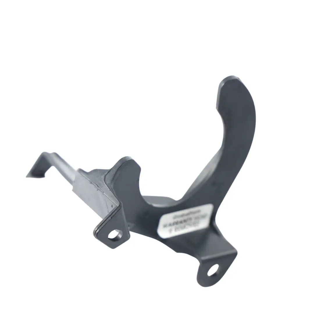 Ford Kuga C520 Titanium Soporte Cuello Depósito Lavaparabrisas - SKU CJ54-17C615-AB - Número de pieza CJ54-17C615-AB