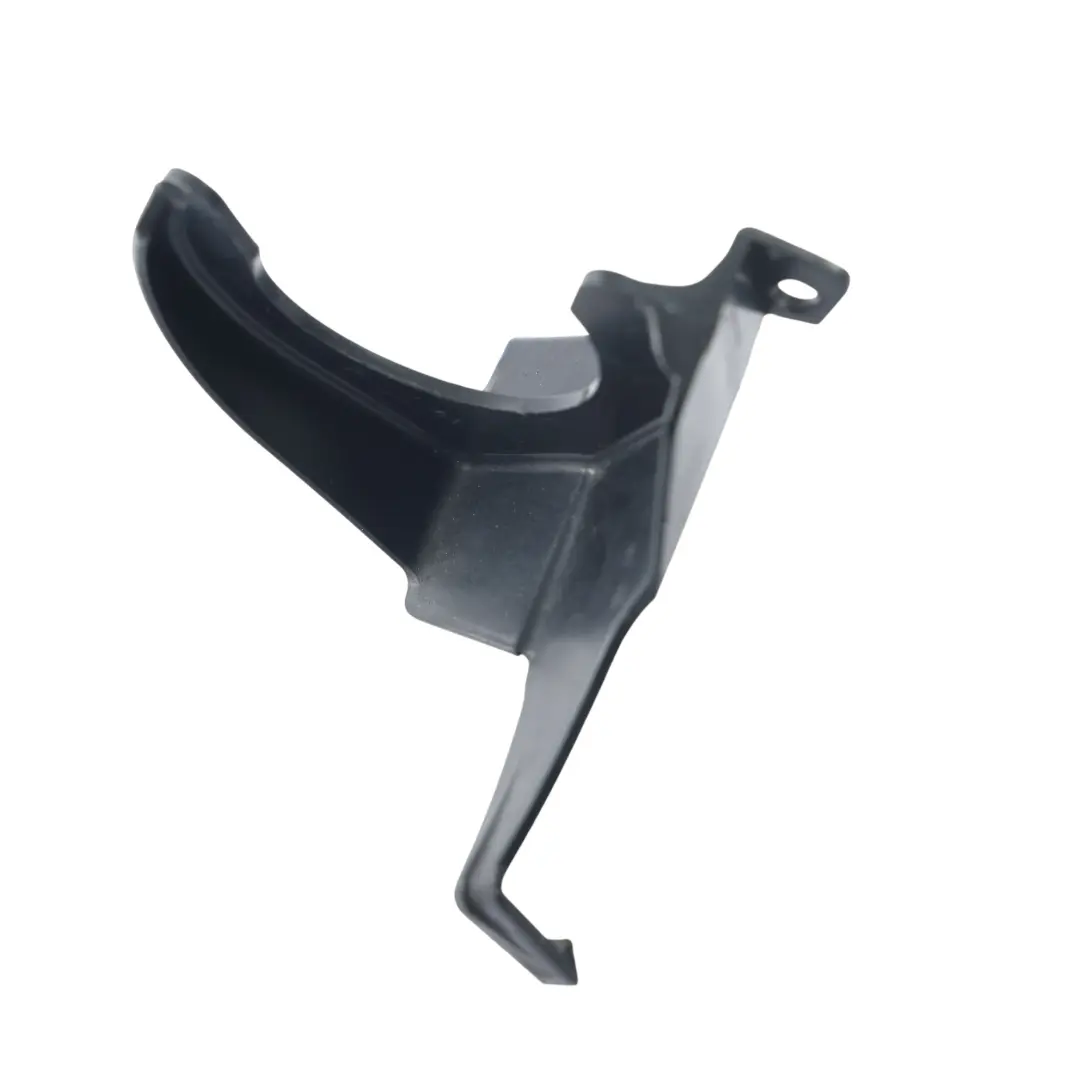 Ford Kuga C520 Titanium Soporte Cuello Depósito Lavaparabrisas - SKU CJ54-17C615-AB - Número de pieza CJ54-17C615-AB