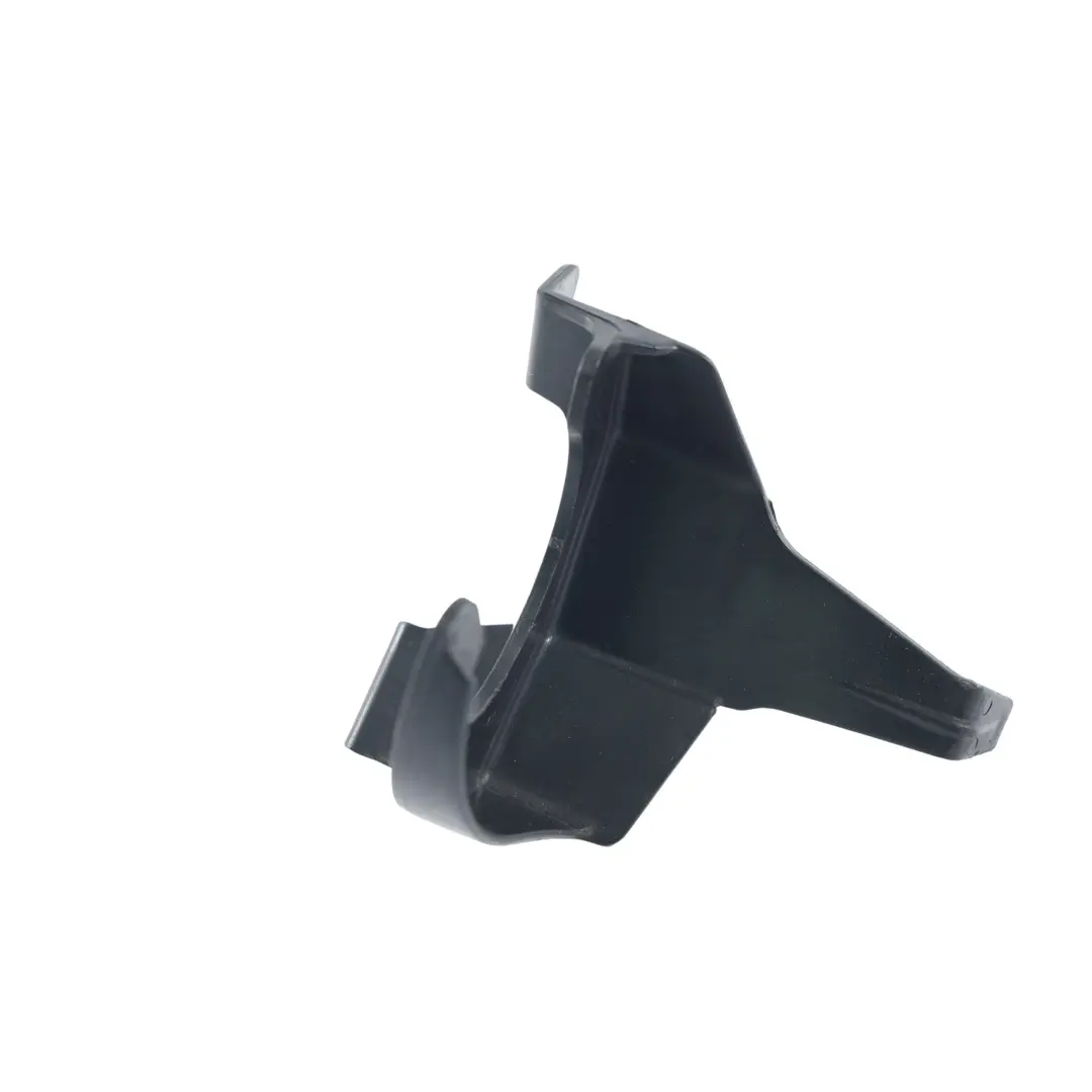 Ford Kuga C520 Titanium Soporte Cuello Depósito Lavaparabrisas - SKU CJ54-17C615-AB - Número de pieza CJ54-17C615-AB