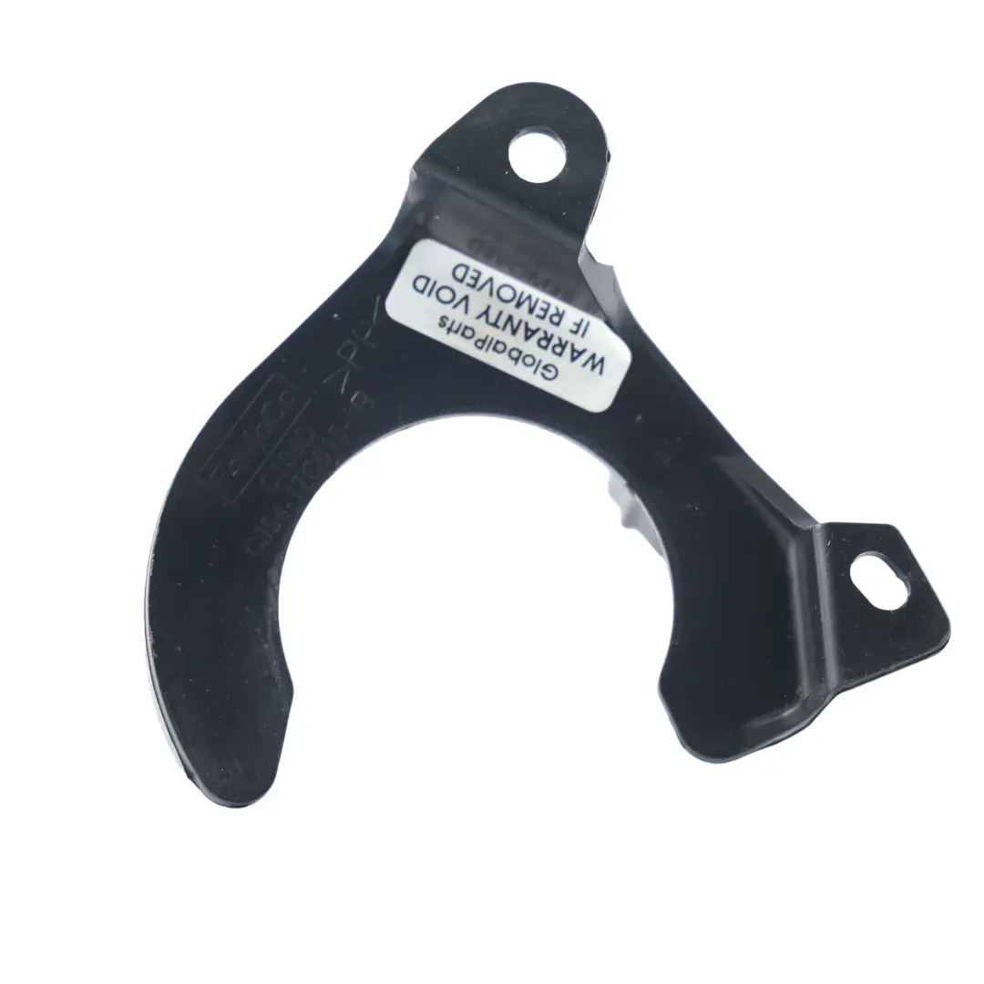 C520 Titanium Soporte Cuello Depósito Lavaparabrisas para Ford Kuga con número de pieza CJ54-17C615-AB Ford Kuga C520 Titanium Soporte Cuello Depósito Lavaparabrisas - SKU CJ54-17C615-AB - Número de pieza CJ54-17C615-AB
