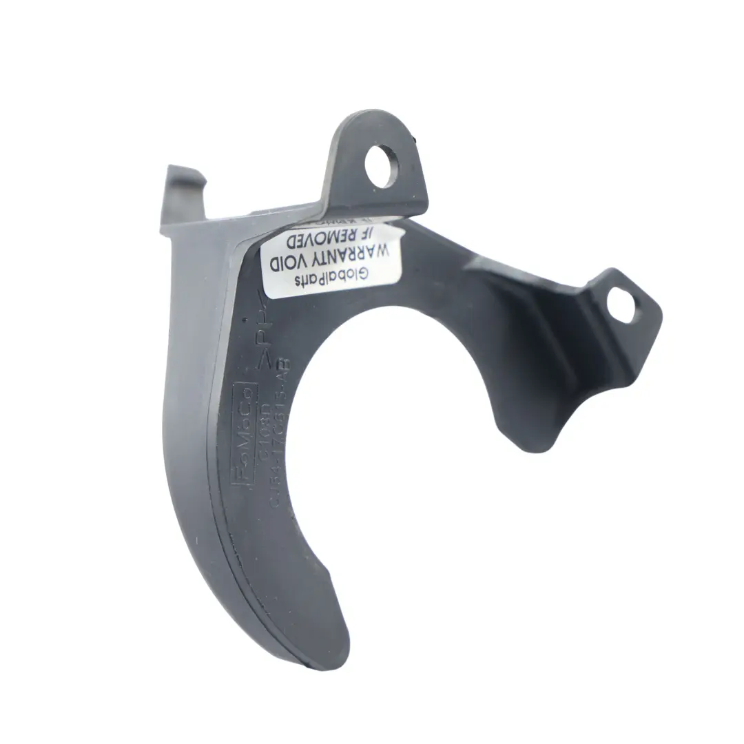 C520 Titanium Soporte Cuello Depósito Lavaparabrisas para Ford Kuga con número de pieza CJ54-17C615-AB Ford Kuga C520 Titanium Soporte Cuello Depósito Lavaparabrisas - SKU CJ54-17C615-AB - Número de pieza CJ54-17C615-AB