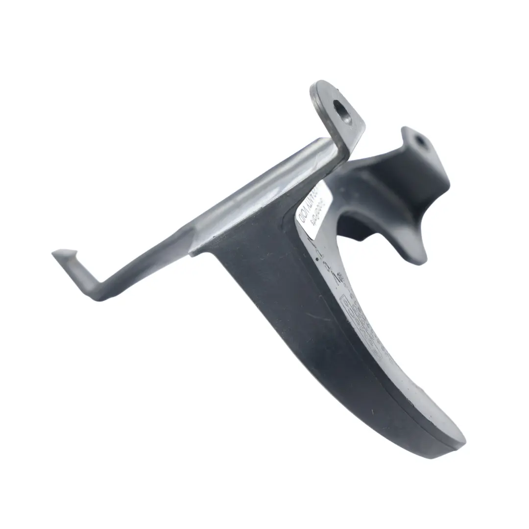 C520 Titanium Soporte Cuello Depósito Lavaparabrisas para Ford Kuga con número de pieza CJ54-17C615-AB Ford Kuga C520 Titanium Soporte Cuello Depósito Lavaparabrisas - SKU CJ54-17C615-AB - Número de pieza CJ54-17C615-AB