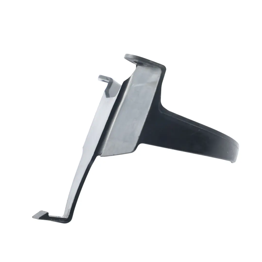 C520 Titanium Soporte Cuello Depósito Lavaparabrisas para Ford Kuga con número de pieza CJ54-17C615-AB Ford Kuga C520 Titanium Soporte Cuello Depósito Lavaparabrisas - SKU CJ54-17C615-AB - Número de pieza CJ54-17C615-AB
