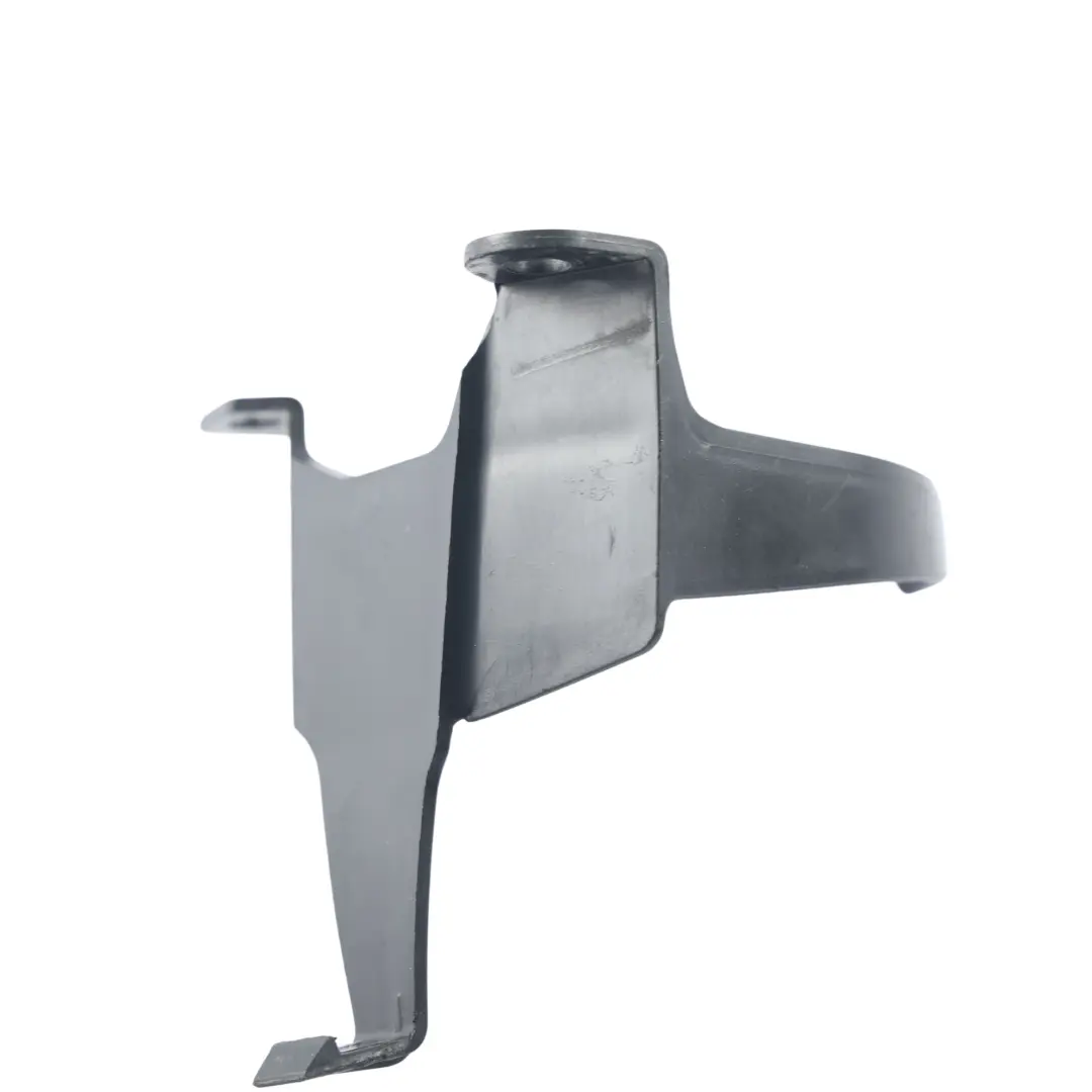C520 Titanium Soporte Cuello Depósito Lavaparabrisas para Ford Kuga con número de pieza CJ54-17C615-AB Ford Kuga C520 Titanium Soporte Cuello Depósito Lavaparabrisas - SKU CJ54-17C615-AB - Número de pieza CJ54-17C615-AB