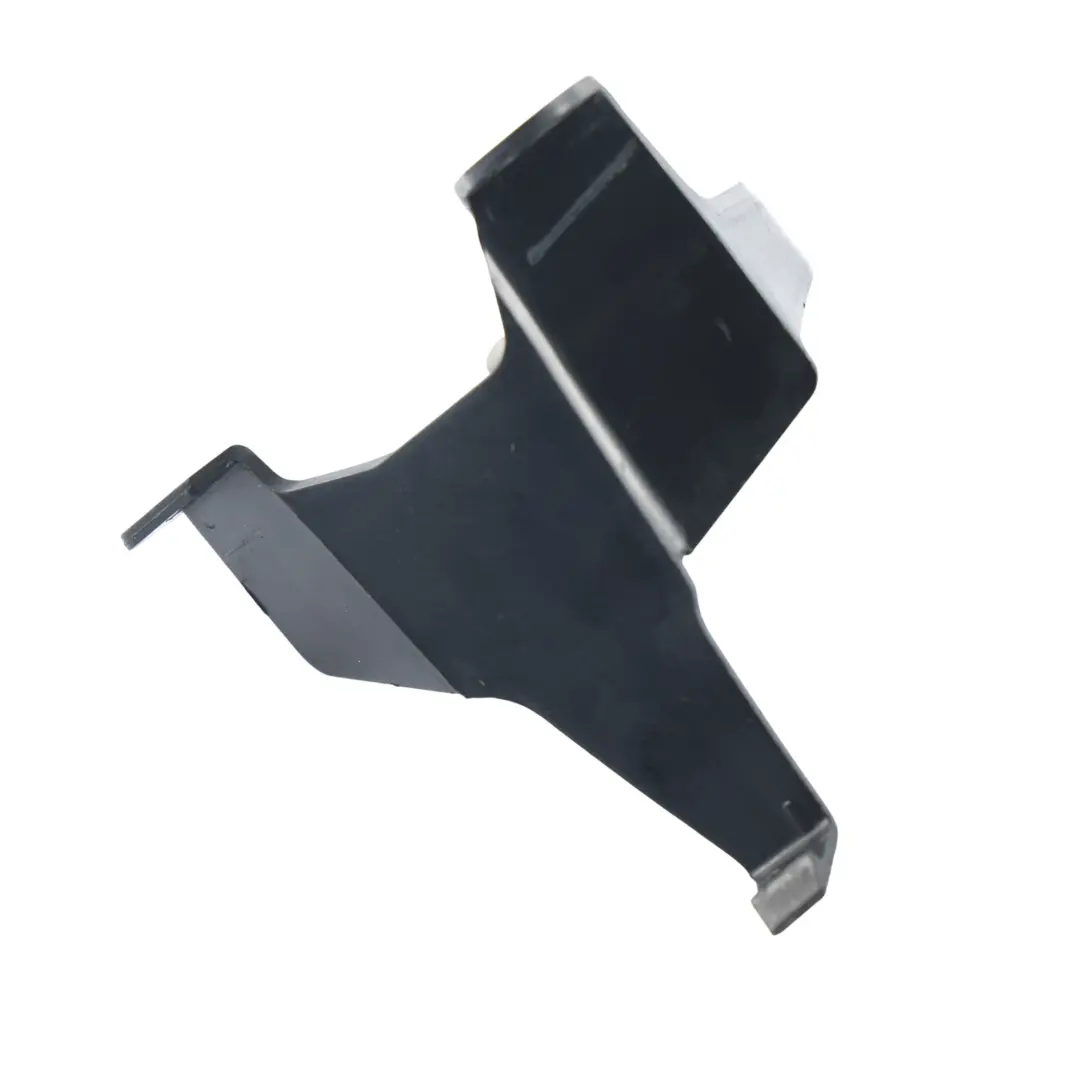 C520 Titanium Support Col Réservoir Lave-Glace pour Ford Kuga à propos du numéro de pièce CJ54-17C615-AB Ford Kuga C520 Titanium Support Col Réservoir Lave-Glace - SKU CJ54-17C615-AB - Numéro de pièce CJ54-17C615-AB